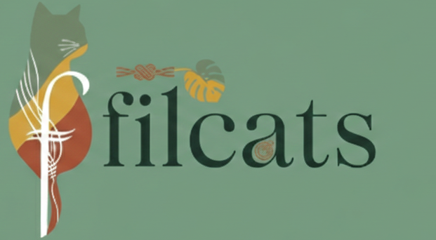 Filcats